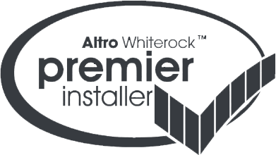 Whiterock Installer