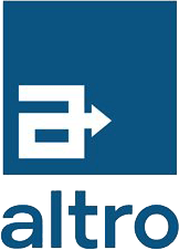 Altro Logo